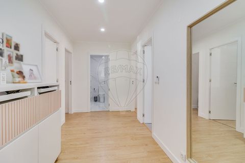 Lejlighed i Amadora, Lisbon, Amadora - € 345.000 | Ref: 120612282-55 - foto 12