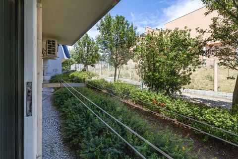 Lejlighed i Amadora, Lisbon, Amadora - € 345.000 | Ref: 120612282-55 - foto 13