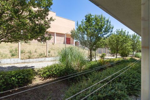 Lejlighed i Amadora, Lisbon, Amadora - € 345.000 | Ref: 120612282-55 - foto 14