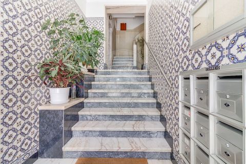 Lejlighed i Amadora, Lisbon, Amadora - € 345.000 | Ref: 120612282-55 - foto 15