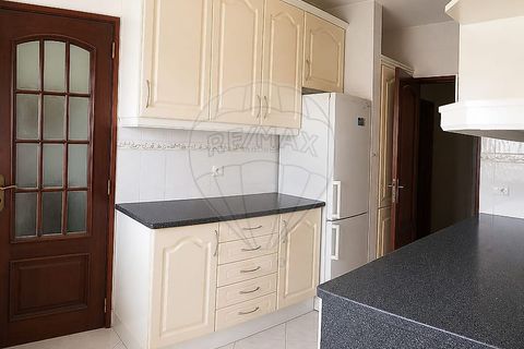 Leilighet i Loures, Lisbon, Loures - € 320 000 | Ref: 120612041-45 - foto 2