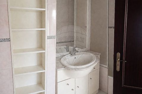 Leilighet i Loures, Lisbon, Loures - € 320 000 | Ref: 120612041-45 - foto 4