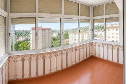 Leilighet i Loures, Lisbon, Loures - € 320 000 | Ref: 120612041-45 - foto 8