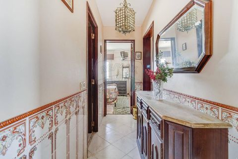 Leilighet i Loures, Lisbon, Loures - € 320 000 | Ref: 120612041-45 - foto 10