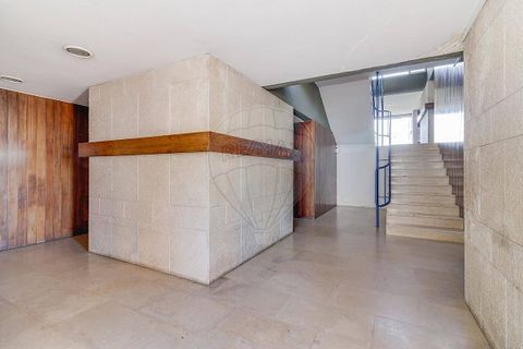 Leilighet i Loures, Lisbon, Loures - € 320 000 | Ref: 120612041-45 - foto 11