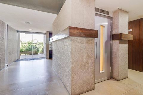 Leilighet i Loures, Lisbon, Loures - € 320 000 | Ref: 120612041-45 - foto 12