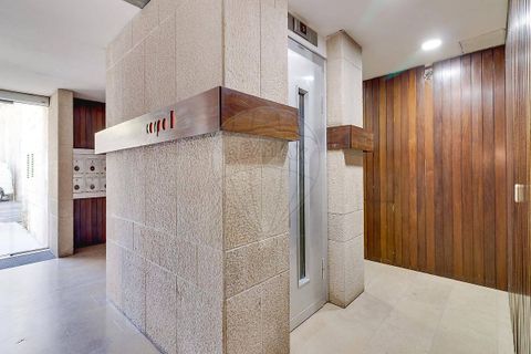 Leilighet i Loures, Lisbon, Loures - € 320 000 | Ref: 120612041-45 - foto 13