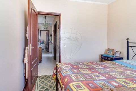 Leilighet i Loures, Lisbon, Loures - € 320 000 | Ref: 120612041-45 - foto 14