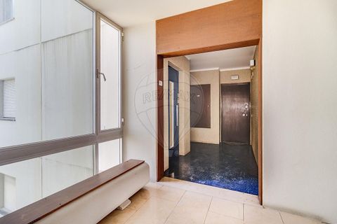 Leilighet i Loures, Lisbon, Loures - € 320 000 | Ref: 120612041-45 - foto 15