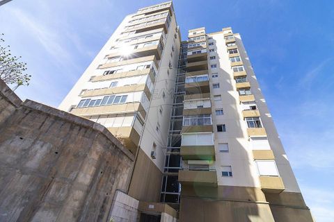 Leilighet i Loures, Lisbon, Loures - € 320 000 | Ref: 120612041-45 - foto 18