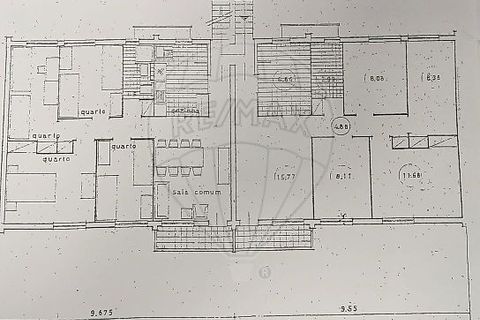 Lejlighed i Lisbon, Lisbon, Lisbon - € 320.000 | Ref: 120612332-56 - foto 2