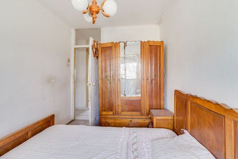 Lejlighed i Lisbon, Lisbon, Lisbon - € 320.000 | Ref: 120612332-56 - foto 3