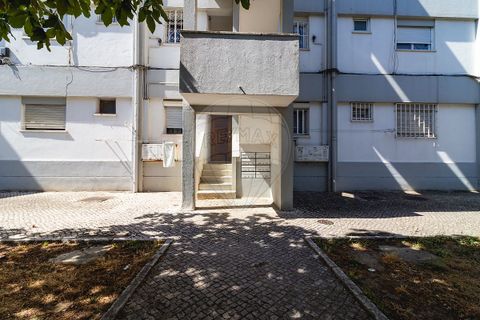Lejlighed i Lisbon, Lisbon, Lisbon - € 320.000 | Ref: 120612332-56 - foto 4
