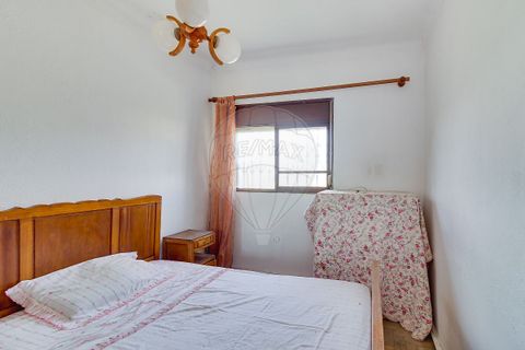 Lejlighed i Lisbon, Lisbon, Lisbon - € 320.000 | Ref: 120612332-56 - foto 6