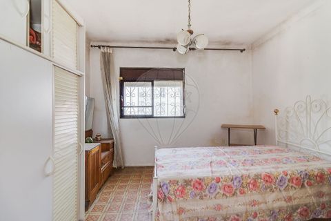 Lejlighed i Lisbon, Lisbon, Lisbon - € 320.000 | Ref: 120612332-56 - foto 8