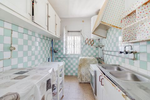 Lejlighed i Lisbon, Lisbon, Lisbon - € 320.000 | Ref: 120612332-56 - foto 9