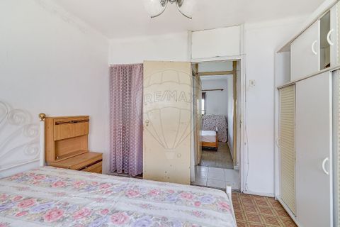 Lejlighed i Lisbon, Lisbon, Lisbon - € 320.000 | Ref: 120612332-56 - foto 10