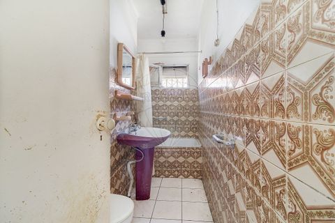 Lejlighed i Lisbon, Lisbon, Lisbon - € 320.000 | Ref: 120612332-56 - foto 11
