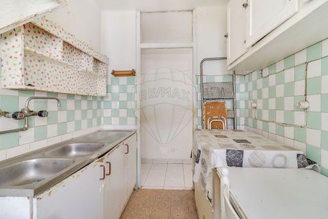 Lejlighed i Lisbon, Lisbon, Lisbon - € 320.000 | Ref: 120612332-56 - foto 12