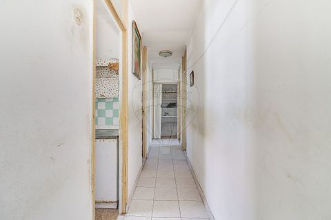 Lejlighed i Lisbon, Lisbon, Lisbon - € 320.000 | Ref: 120612332-56 - foto 13