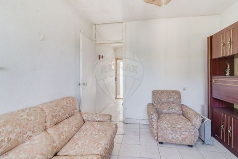 Lejlighed i Lisbon, Lisbon, Lisbon - € 320.000 | Ref: 120612332-56 - foto 14