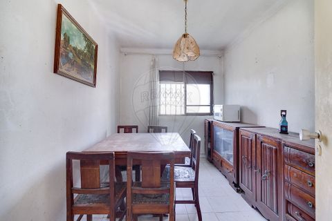 Lejlighed i Lisbon, Lisbon, Lisbon - € 320.000 | Ref: 120612332-56 - foto 15