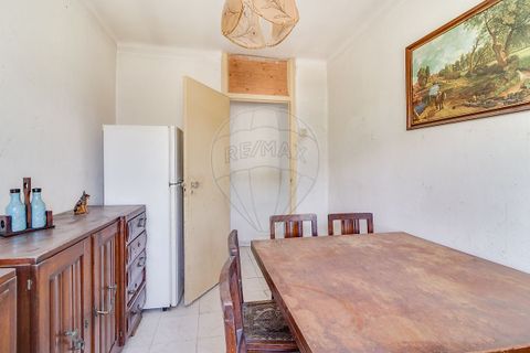 Lejlighed i Lisbon, Lisbon, Lisbon - € 320.000 | Ref: 120612332-56 - foto 16