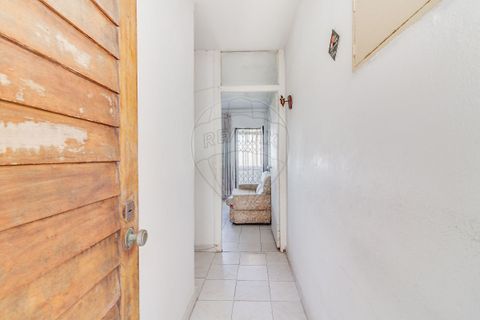 Lejlighed i Lisbon, Lisbon, Lisbon - € 320.000 | Ref: 120612332-56 - foto 17