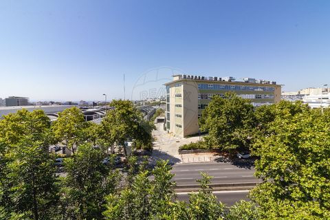 Lejlighed i Lisbon, Lisbon, Lisbon - € 320.000 | Ref: 120612332-56 - foto 20