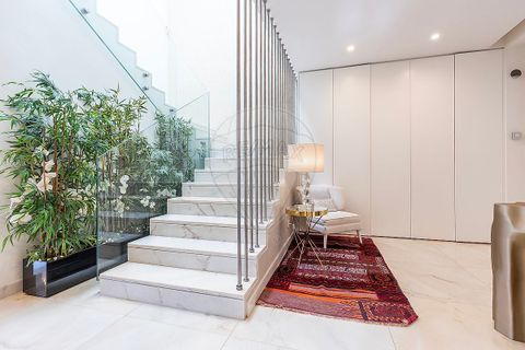 Villa i Oeiras, Lisbon, Oeiras - € 2 100 000 | Ref: 120612608-66 - foto 5