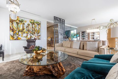 Villa i Oeiras, Lisbon, Oeiras - € 2 100 000 | Ref: 120612608-66 - foto 10