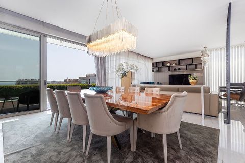 Villa i Oeiras, Lisbon, Oeiras - € 2 100 000 | Ref: 120612608-66 - foto 12