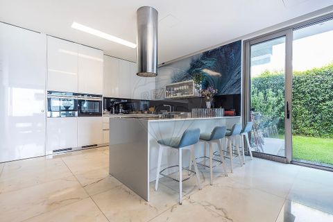 Villa i Oeiras, Lisbon, Oeiras - € 2 100 000 | Ref: 120612608-66 - foto 13