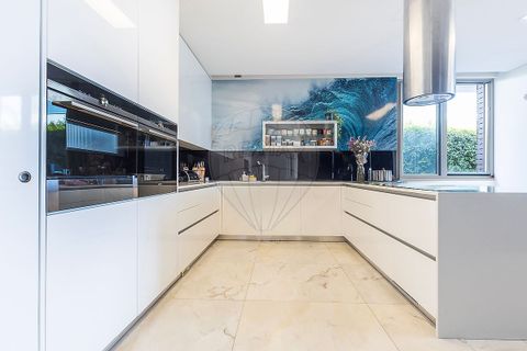 Villa i Oeiras, Lisbon, Oeiras - € 2 100 000 | Ref: 120612608-66 - foto 14