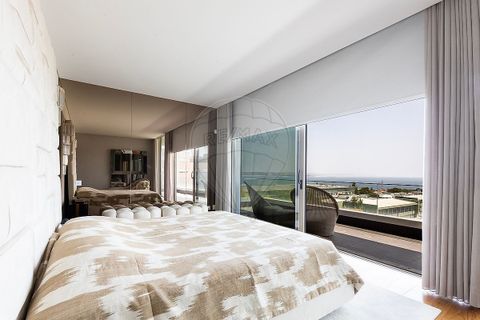 Villa i Oeiras, Lisbon, Oeiras - € 2 100 000 | Ref: 120612608-66 - foto 16