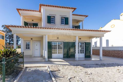 Haus in Mafra, Lisbon, Mafra - € 699.000 | Ref: 120612608-65 - Foto 2