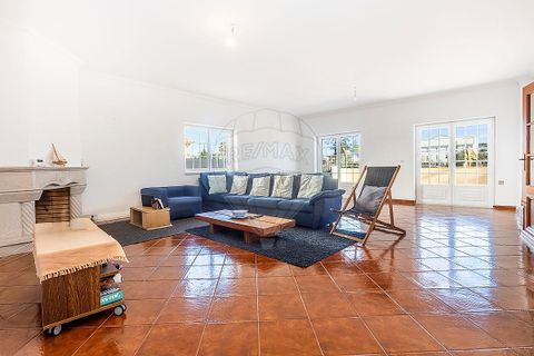 Haus in Mafra, Lisbon, Mafra - € 699.000 | Ref: 120612608-65 - Foto 3