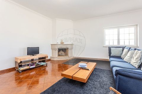 Haus in Mafra, Lisbon, Mafra - € 699.000 | Ref: 120612608-65 - Foto 6
