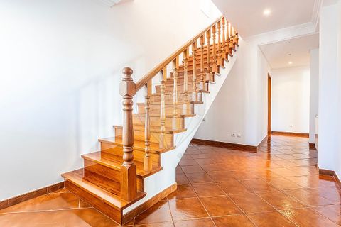 Haus in Mafra, Lisbon, Mafra - € 699.000 | Ref: 120612608-65 - Foto 13