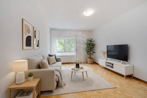Wohnung in Almada, Setubal, Almada - € 330.000 | Ref: 120612354-77 - Foto 4