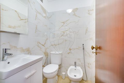 Wohnung in Almada, Setubal, Almada - € 330.000 | Ref: 120612354-77 - Foto 11