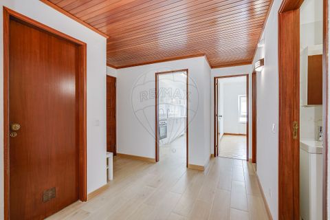 Wohnung in Almada, Setubal, Almada - € 330.000 | Ref: 120612354-77 - Foto 12