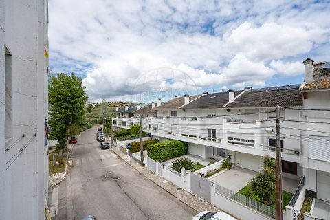 Wohnung in Almada, Setubal, Almada - € 330.000 | Ref: 120612354-77 - Foto 18