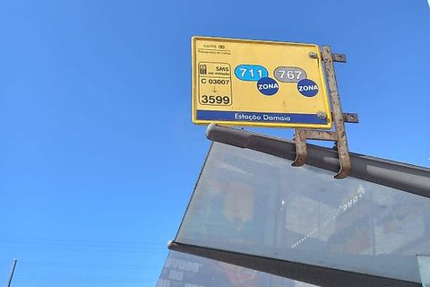 Lejlighed i Amadora, Lisbon, Amadora - € 220.000 | Ref: 120612490-10 - foto 4