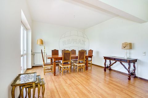 Lejlighed i Cascais, Lisbon, Cascais - € 750.000 | Ref: 121021593-4 - foto 3