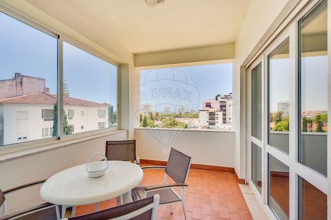 Lejlighed i Cascais, Lisbon, Cascais - € 750.000 | Ref: 121021593-4 - foto 4