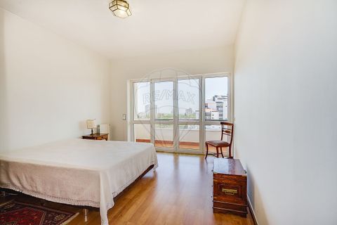 Lejlighed i Cascais, Lisbon, Cascais - € 750.000 | Ref: 121021593-4 - foto 5