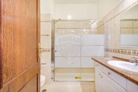 Lejlighed i Cascais, Lisbon, Cascais - € 750.000 | Ref: 121021593-4 - foto 6