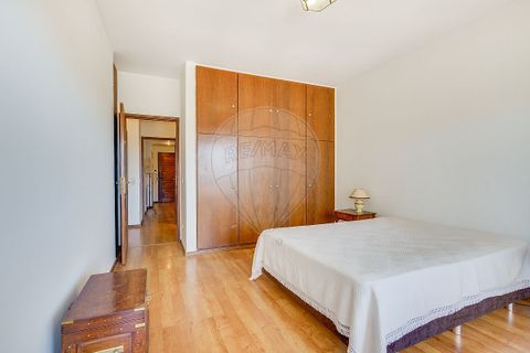 Lejlighed i Cascais, Lisbon, Cascais - € 750.000 | Ref: 121021593-4 - foto 7