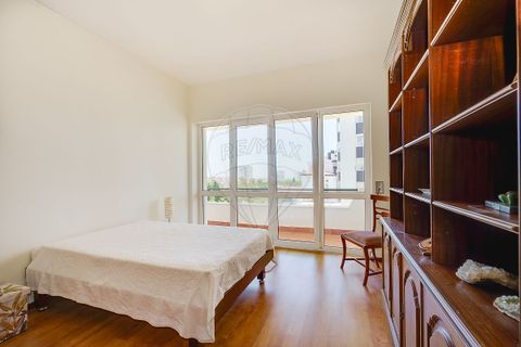 Lejlighed i Cascais, Lisbon, Cascais - € 750.000 | Ref: 121021593-4 - foto 8